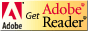 Adobe Acrobat Reader̃_E[h͂炩