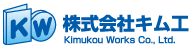 ЃLH@Kimukou Works Co., Ltd.